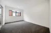 33 Pickering Crescent, Lara, Vic 3212-Image