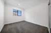 33 Pickering Crescent, Lara, Vic 3212-Image