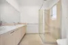 33 Pickering Crescent, Lara, Vic 3212-Image