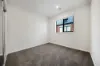 33 Pickering Crescent, Lara, Vic 3212-Image