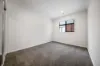 33 Pickering Crescent, Lara, Vic 3212-Image