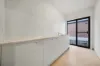 33 Pickering Crescent, Lara, Vic 3212-Image