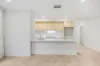 33 Pickering Crescent, Lara, Vic 3212-Image