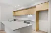 33 Pickering Crescent, Lara, Vic 3212-Image