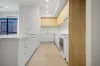 33 Pickering Crescent, Lara, Vic 3212-Image