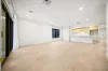33 Pickering Crescent, Lara, Vic 3212-Image