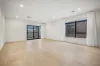 33 Pickering Crescent, Lara, Vic 3212-Image