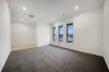33 Pickering Crescent, Lara, Vic 3212-Image