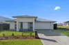 33 Pikewood Road, Heddon Greta, NSW 2321