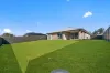 33 Pikewood Road, Heddon Greta, NSW 2321-Image