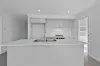 33 Pikewood Road, Heddon Greta, NSW 2321-Image