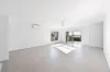 33 Pikewood Road, Heddon Greta, NSW 2321-Image