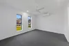 33 Pikewood Road, Heddon Greta, NSW 2321-Image