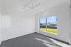33 Pikewood Road, Heddon Greta, NSW 2321-Image
