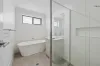 33 Pikewood Road, Heddon Greta, NSW 2321-Image