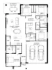 33 Pikewood Road, Heddon Greta, NSW 2321-Floorplan