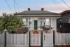 33 Pilgrim Street, Seddon, Vic 3011