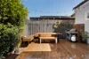 33 Pilgrim Street, Seddon, Vic 3011-Image
