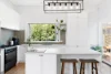 33 Pilgrim Street, Seddon, Vic 3011-Image