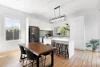 33 Pilgrim Street, Seddon, Vic 3011-Image