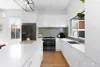 33 Pilgrim Street, Seddon, Vic 3011-Image