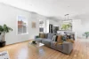 33 Pilgrim Street, Seddon, Vic 3011-Image