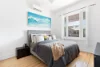 33 Pilgrim Street, Seddon, Vic 3011-Image