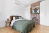 33 Pilgrim Street, Seddon, Vic 3011-Image