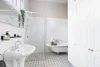 33 Pilgrim Street, Seddon, Vic 3011-Image