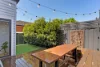 33 Pilgrim Street, Seddon, Vic 3011-Image