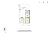 33 Pilgrim Street, Seddon, Vic 3011-Floorplan