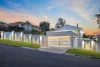 33 Pilliga Street, Southport, Qld 4215