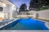 33 Pilliga Street, Southport, Qld 4215-Image