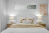 33 Pilliga Street, Southport, Qld 4215-Image