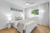 33 Pilliga Street, Southport, Qld 4215-Image