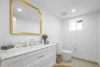 33 Pilliga Street, Southport, Qld 4215-Image