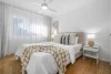 33 Pilliga Street, Southport, Qld 4215-Image