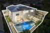 33 Pilliga Street, Southport, Qld 4215-Image