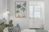 33 Pilliga Street, Southport, Qld 4215-Image