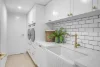 33 Pilliga Street, Southport, Qld 4215-Image