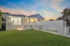 33 Pilliga Street, Southport, Qld 4215-Image