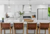 33 Pilliga Street, Southport, Qld 4215-Image