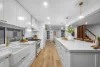 33 Pilliga Street, Southport, Qld 4215-Image