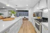 33 Pilliga Street, Southport, Qld 4215-Image