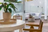 33 Pilliga Street, Southport, Qld 4215-Image