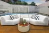 33 Pilliga Street, Southport, Qld 4215-Image
