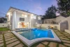 33 Pilliga Street, Southport, Qld 4215-Image