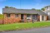 33 Pinaroo Crescent, Bradbury, NSW 2560