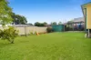 33 Pinaroo Crescent, Bradbury, NSW 2560-Image