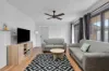 33 Pinaroo Crescent, Bradbury, NSW 2560-Image